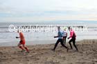 Blyth Sand 5 Handicap Race. Photo: David T. Hewitson/Sports for All Pics